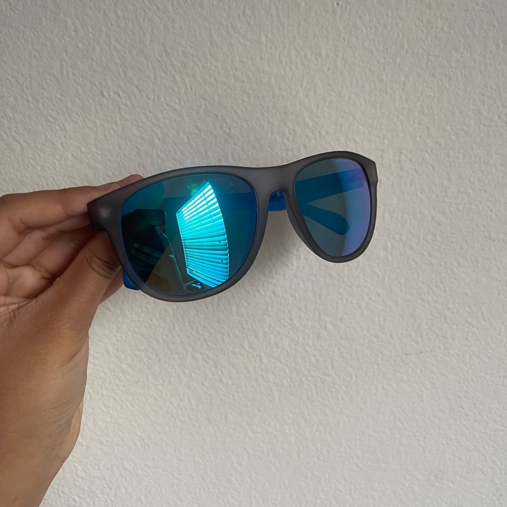 Armani Exchange Sunglasses